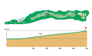 HOLE15