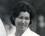 小林 洋子