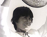 高村 博美