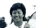 日陰 温子