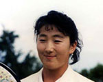 平瀬 真由美