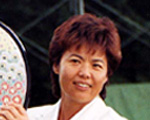 岡本 綾子