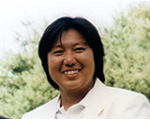 高村 亜紀
